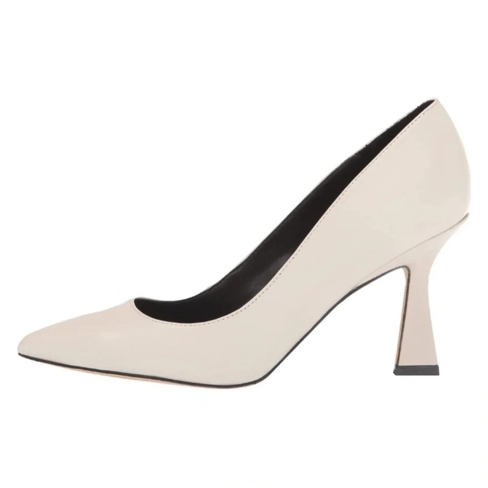 Marc Fisher Pumps‎ Size 11